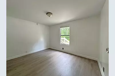283 Brown Bridge Road, Auburn, GA 30011 - Photo 20