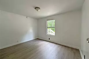 283 Brown Bridge Rd, Auburn, GA 30011 - Photo 20