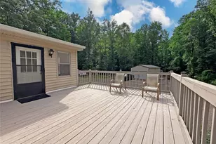 283 Brown Bridge Rd, Auburn, GA 30011 - Photo 28
