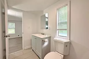 283 Brown Bridge Rd, Auburn, GA 30011 - Photo 18