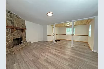 283 Brown Bridge Road, Auburn, GA 30011 - Photo 8