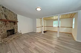 283 Brown Bridge Rd, Auburn, GA 30011 - Photo 8