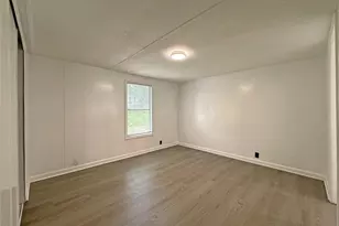 283 Brown Bridge Rd, Auburn, GA 30011 - Photo 16