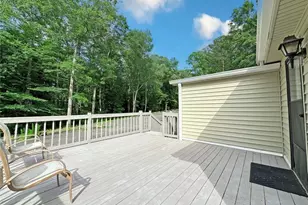 283 Brown Bridge Rd, Auburn, GA 30011 - Photo 30