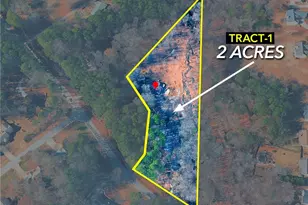 283 Brown Bridge Rd, Auburn, GA 30011 - Photo 34
