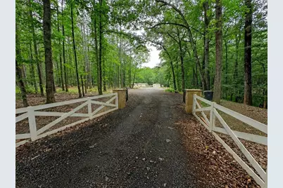 283 Brown Bridge Road, Auburn, GA 30011 - Photo 2