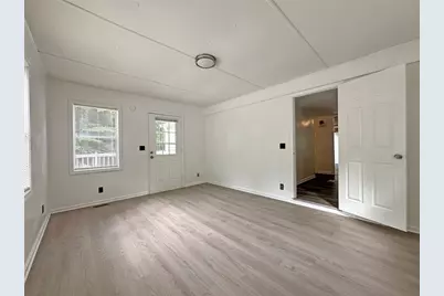283 Brown Bridge Road, Auburn, GA 30011 - Photo 26