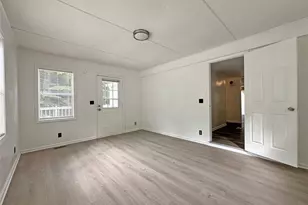 283 Brown Bridge Rd, Auburn, GA 30011 - Photo 26