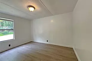 283 Brown Bridge Rd, Auburn, GA 30011 - Photo 24