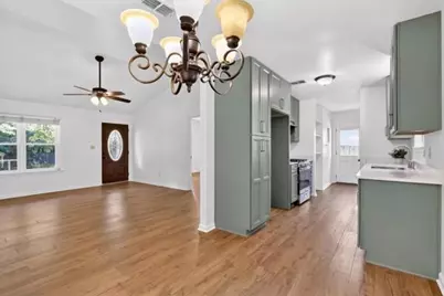 158 Davis Mill Hollow, Dallas, GA 30157 - Photo 10