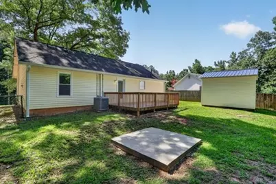158 Davis Mill Hollow, Dallas, GA 30157 - Photo 28