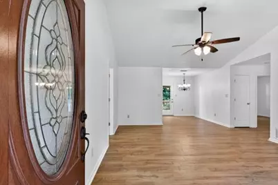 158 Davis Mill Hollow, Dallas, GA 30157 - Photo 12