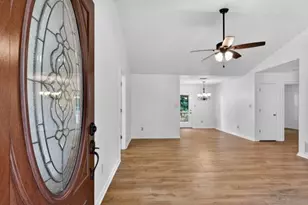 158 Davis Mill Hollow, Dallas, GA 30157 - Photo 12