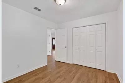 158 Davis Mill Hollow, Dallas, GA 30157 - Photo 24