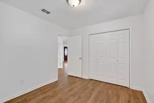 158 Davis Mill Hollow, Dallas, GA 30157 - Photo 24