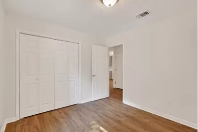 158 Davis Mill Hollow, Dallas, GA 30157 - Photo 20