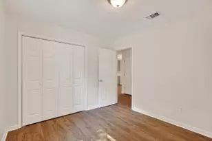 158 Davis Mill Hollow, Dallas, GA 30157 - Photo 20