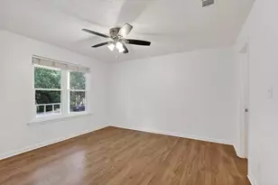 158 Davis Mill Hollow, Dallas, GA 30157 - Photo 16