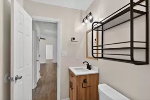 158 Davis Mill Hollow, Dallas, GA 30157 - Photo 22