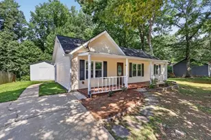 158 Davis Mill Hollow, Dallas, GA 30157 - Photo 30