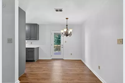 158 Davis Mill Hollow, Dallas, GA 30157 - Photo 14