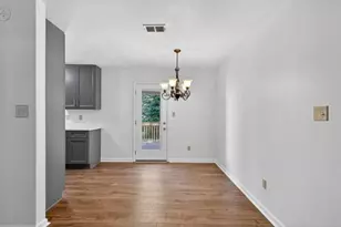 158 Davis Mill Hollow, Dallas, GA 30157 - Photo 14