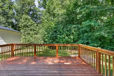 158 Davis Mill Hollow, Dallas, GA 30157 - Photo 26