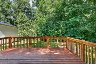 158 Davis Mill Hollow, Dallas, GA 30157 - Photo 26