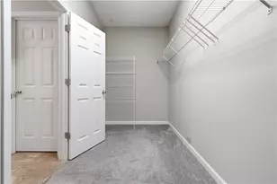 122 Red Fountain Ln, Dallas, GA 30157 - Photo 36