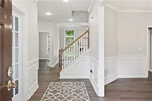 122 Red Fountain Ln, Dallas, GA 30157 - Photo 4