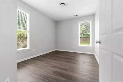 122 Red Fountain Lane, Dallas, GA 30157 - Photo 10