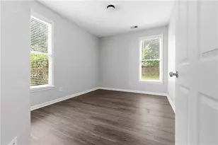 122 Red Fountain Ln, Dallas, GA 30157 - Photo 10