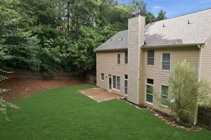122 Red Fountain Ln, Dallas, GA 30157 - Photo 40