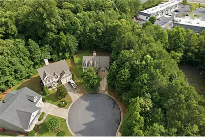 122 Red Fountain Lane, Dallas, GA 30157 - Photo 46