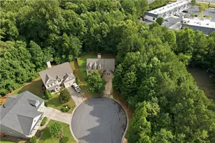 122 Red Fountain Ln, Dallas, GA 30157 - Photo 46