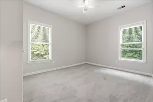 122 Red Fountain Ln, Dallas, GA 30157 - Photo 24