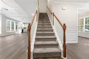 122 Red Fountain Ln, Dallas, GA 30157 - Photo 22