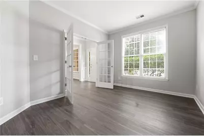122 Red Fountain Lane, Dallas, GA 30157 - Photo 6