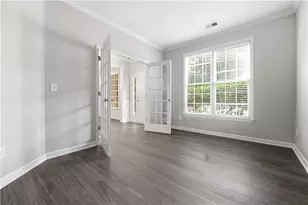 122 Red Fountain Ln, Dallas, GA 30157 - Photo 6