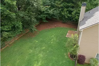 122 Red Fountain Lane, Dallas, GA 30157 - Photo 44