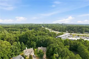 122 Red Fountain Ln, Dallas, GA 30157 - Photo 50