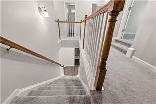 122 Red Fountain Ln, Dallas, GA 30157 - Photo 38