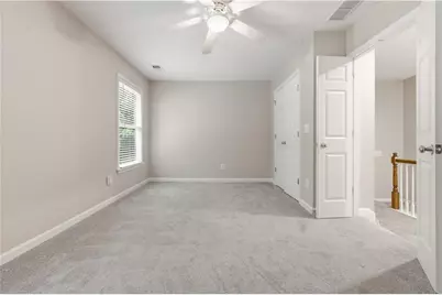 122 Red Fountain Lane, Dallas, GA 30157 - Photo 26