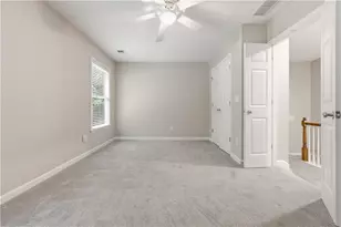 122 Red Fountain Ln, Dallas, GA 30157 - Photo 26