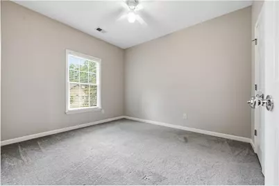 122 Red Fountain Lane, Dallas, GA 30157 - Photo 28