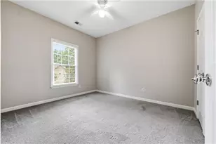 122 Red Fountain Ln, Dallas, GA 30157 - Photo 28