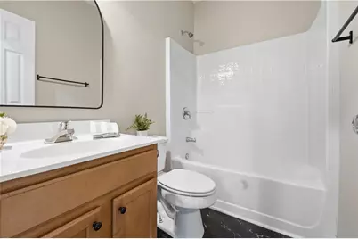 122 Red Fountain Lane, Dallas, GA 30157 - Photo 12