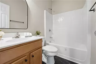 122 Red Fountain Ln, Dallas, GA 30157 - Photo 12
