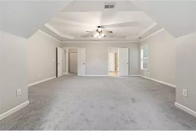 122 Red Fountain Lane, Dallas, GA 30157 - Photo 32