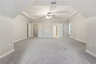 122 Red Fountain Ln, Dallas, GA 30157 - Photo 32